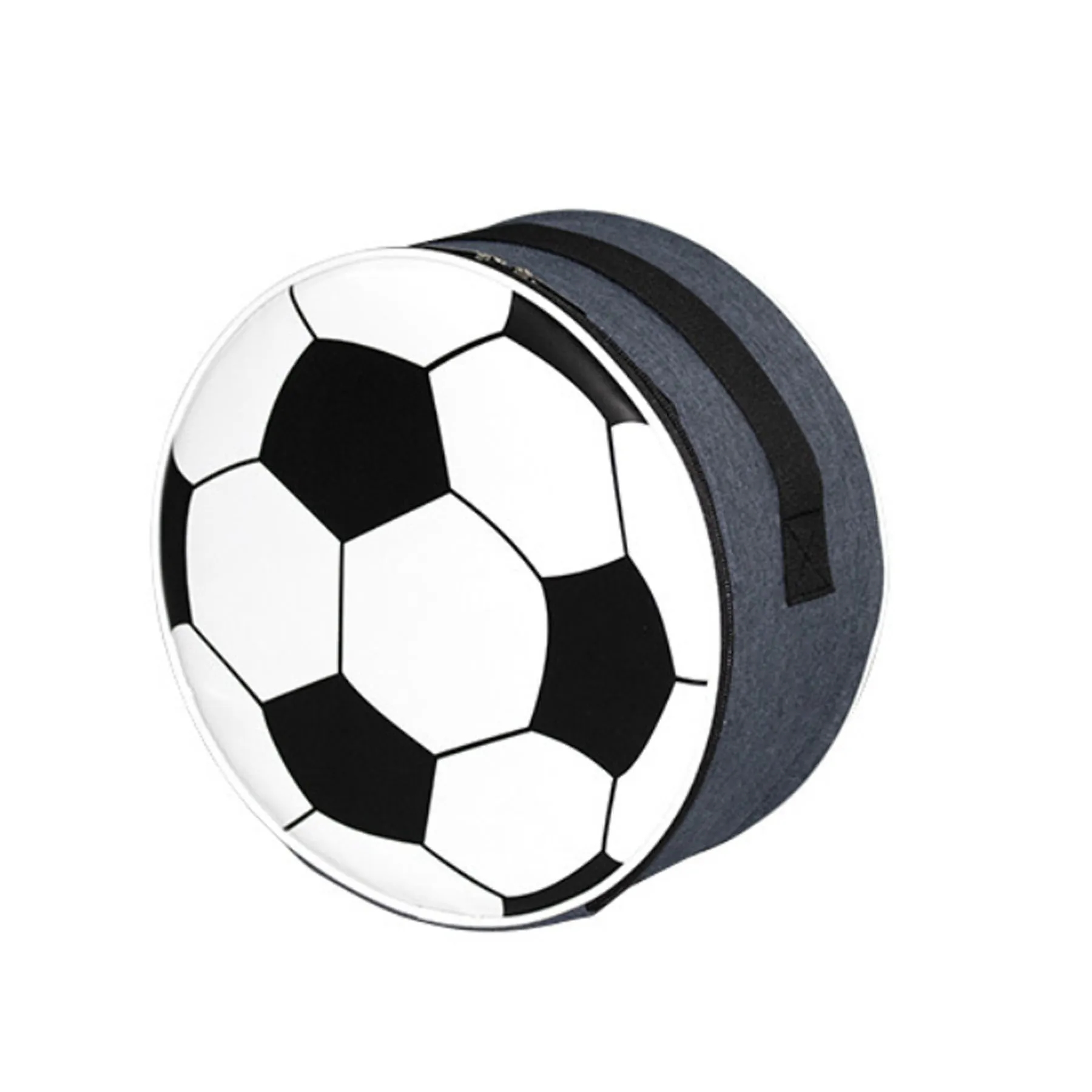Football Insulation Bag 6