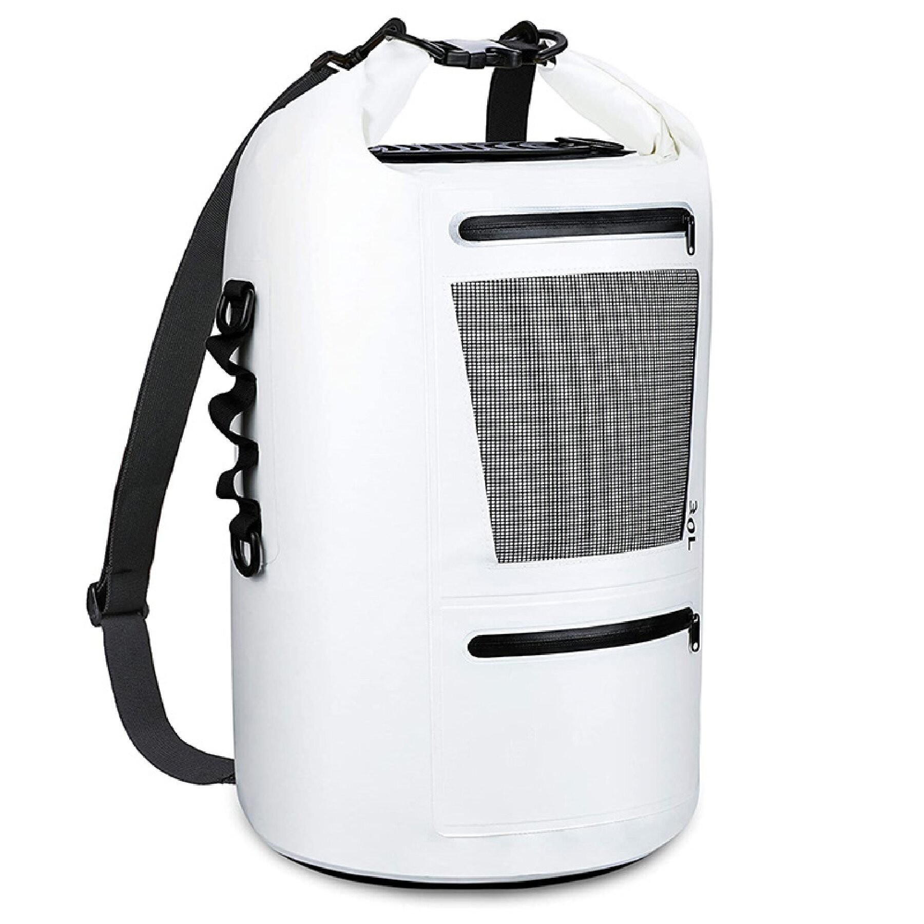 Waterproof Dry Bag 6