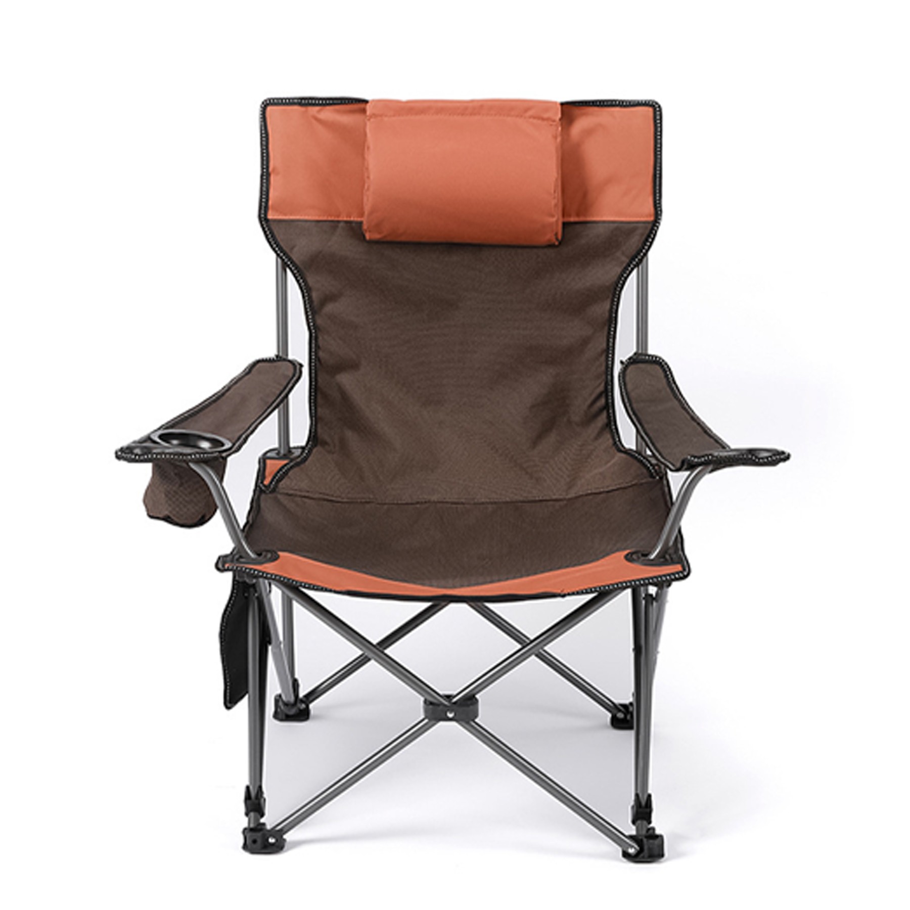 Outdoor Folding Chair 4