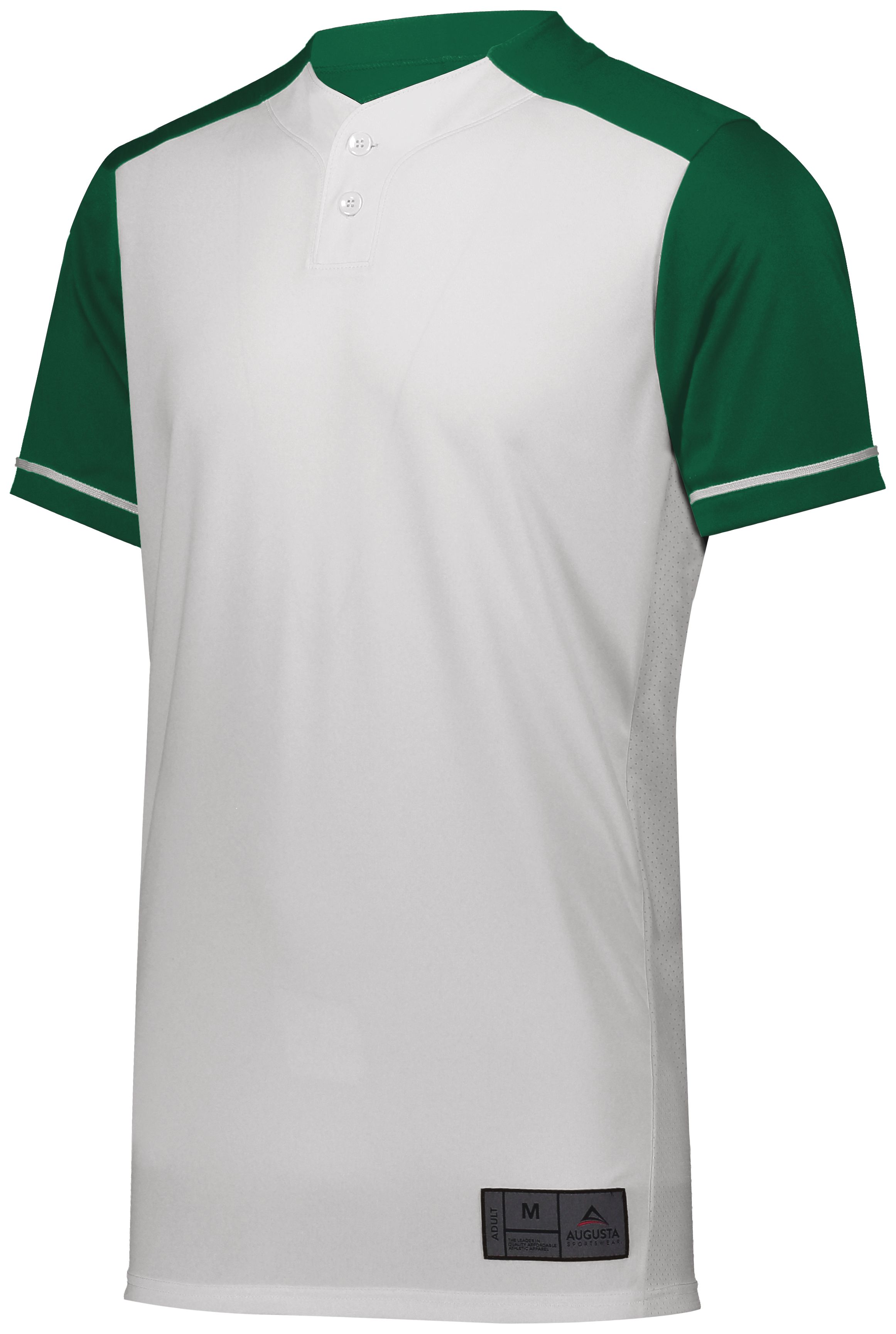 Youth Closer Jersey 10