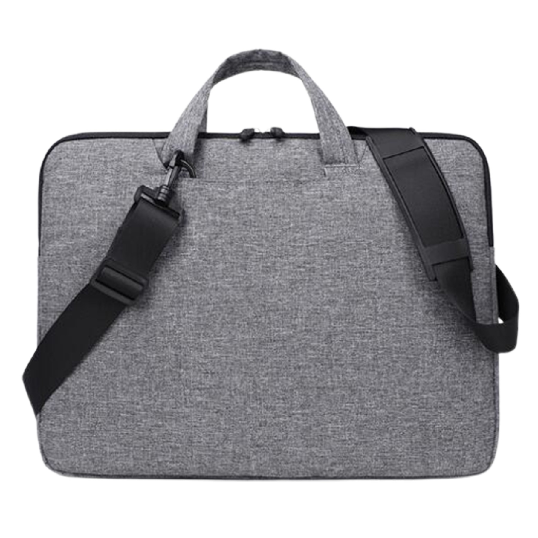 Laptop Shoulder Bag 5