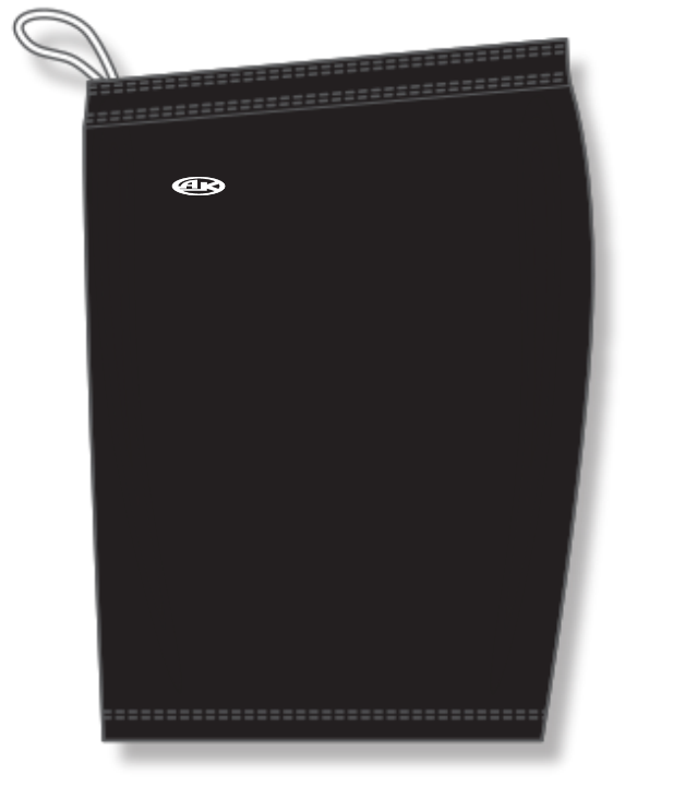 Apparel Shorts AS1300-G01 29