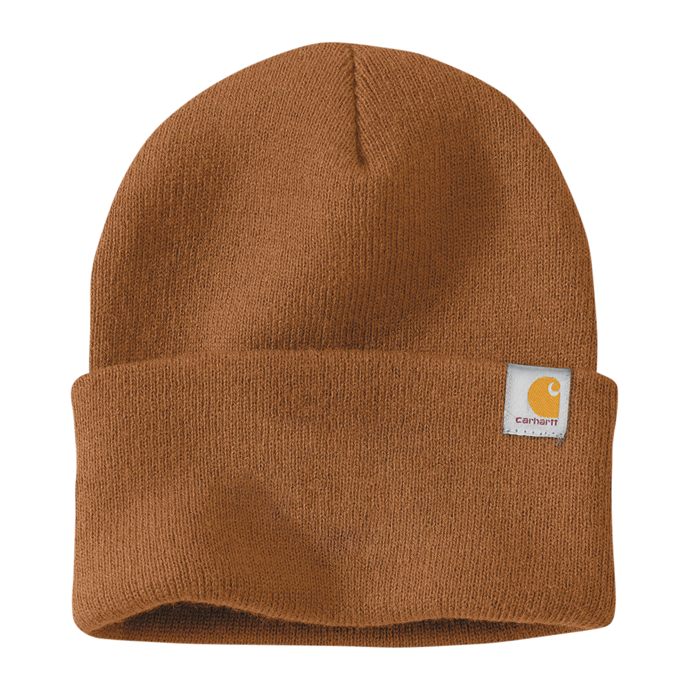 Carhartt(R) Watch Cap 2.0 7