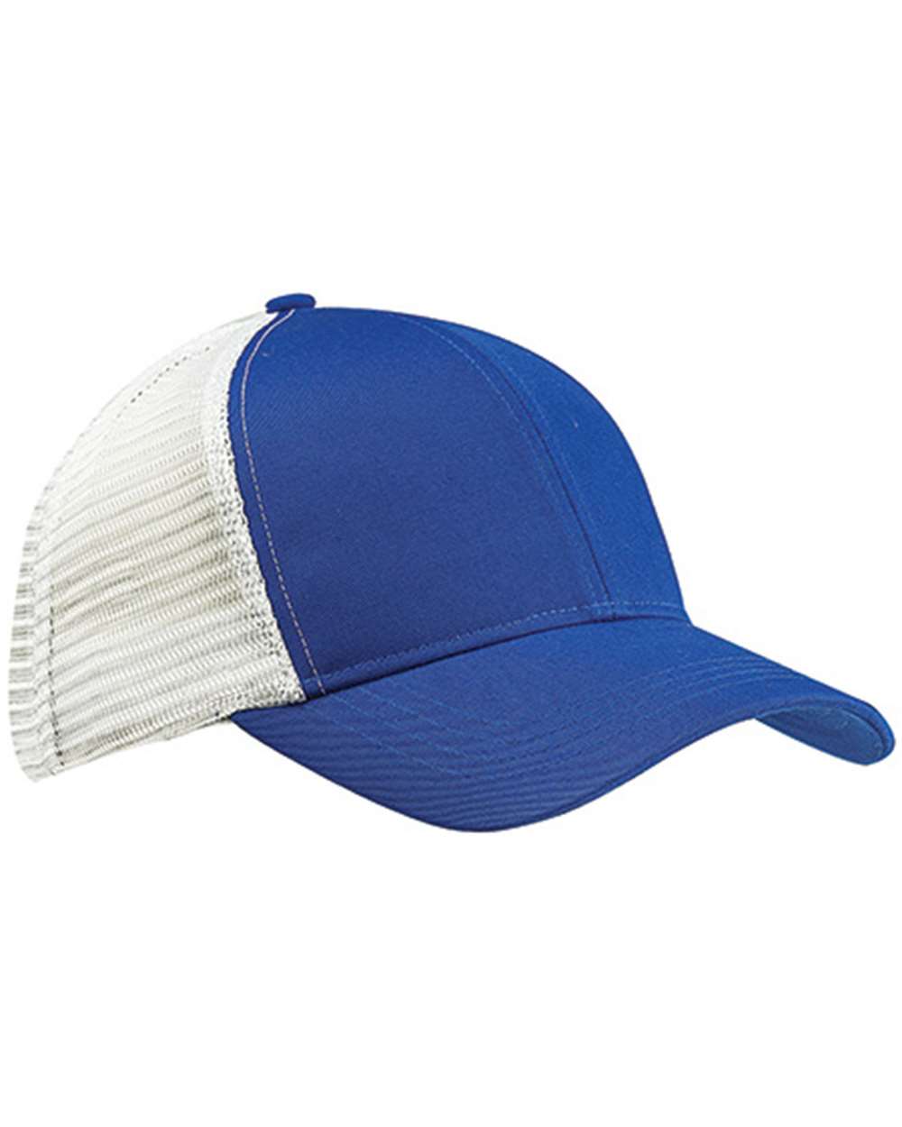 Eco Trucker Cap - EC7070 48
