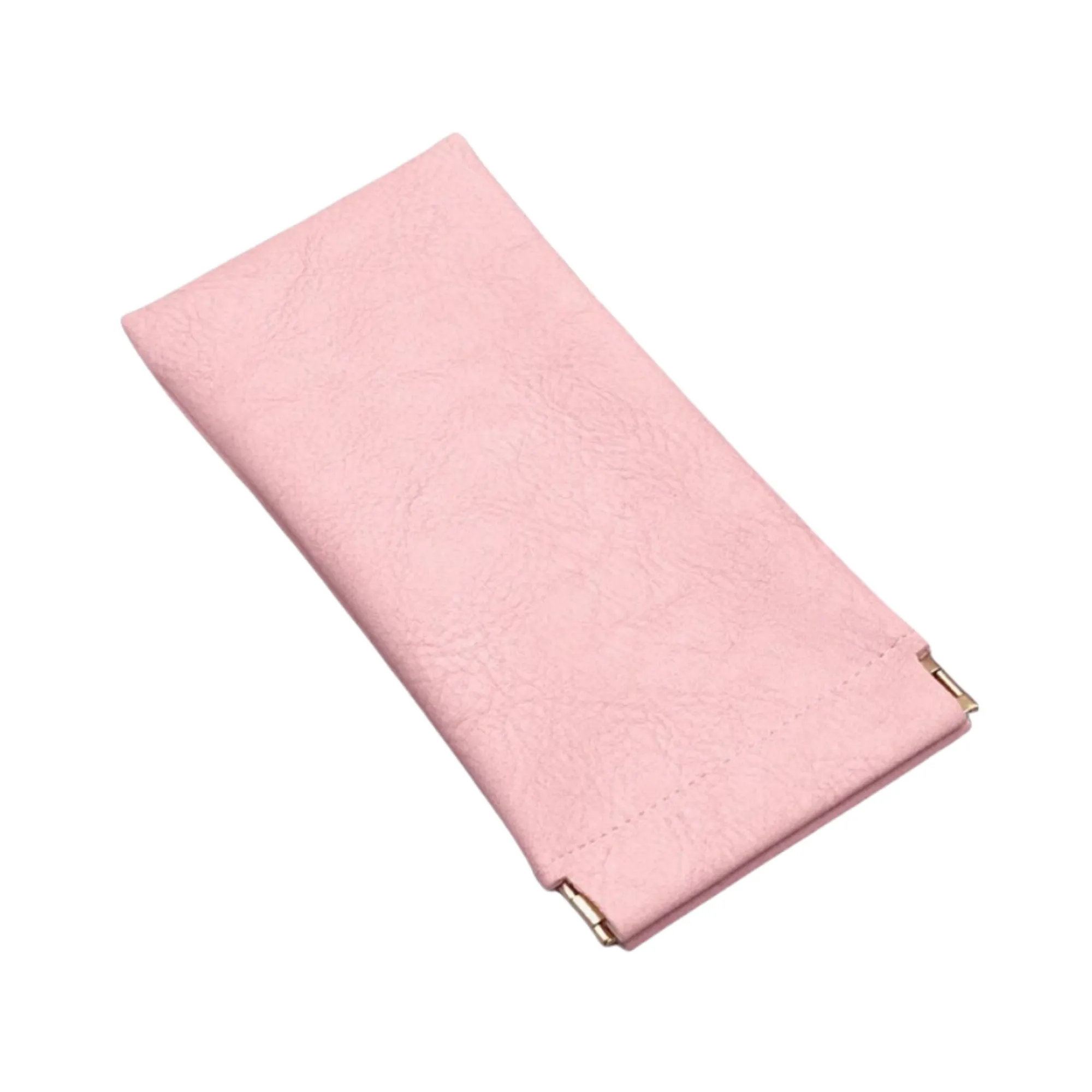 Lambskin Eyeglass Organizer 5
