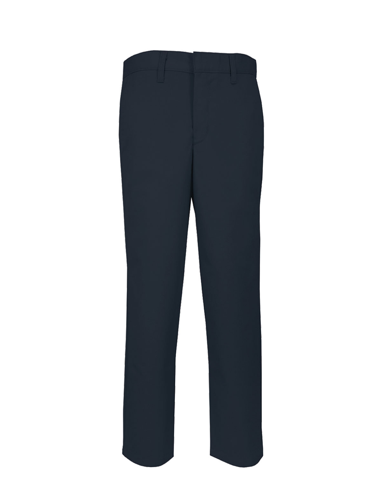 A+ Uniforms - Boys' Flex Pant 3