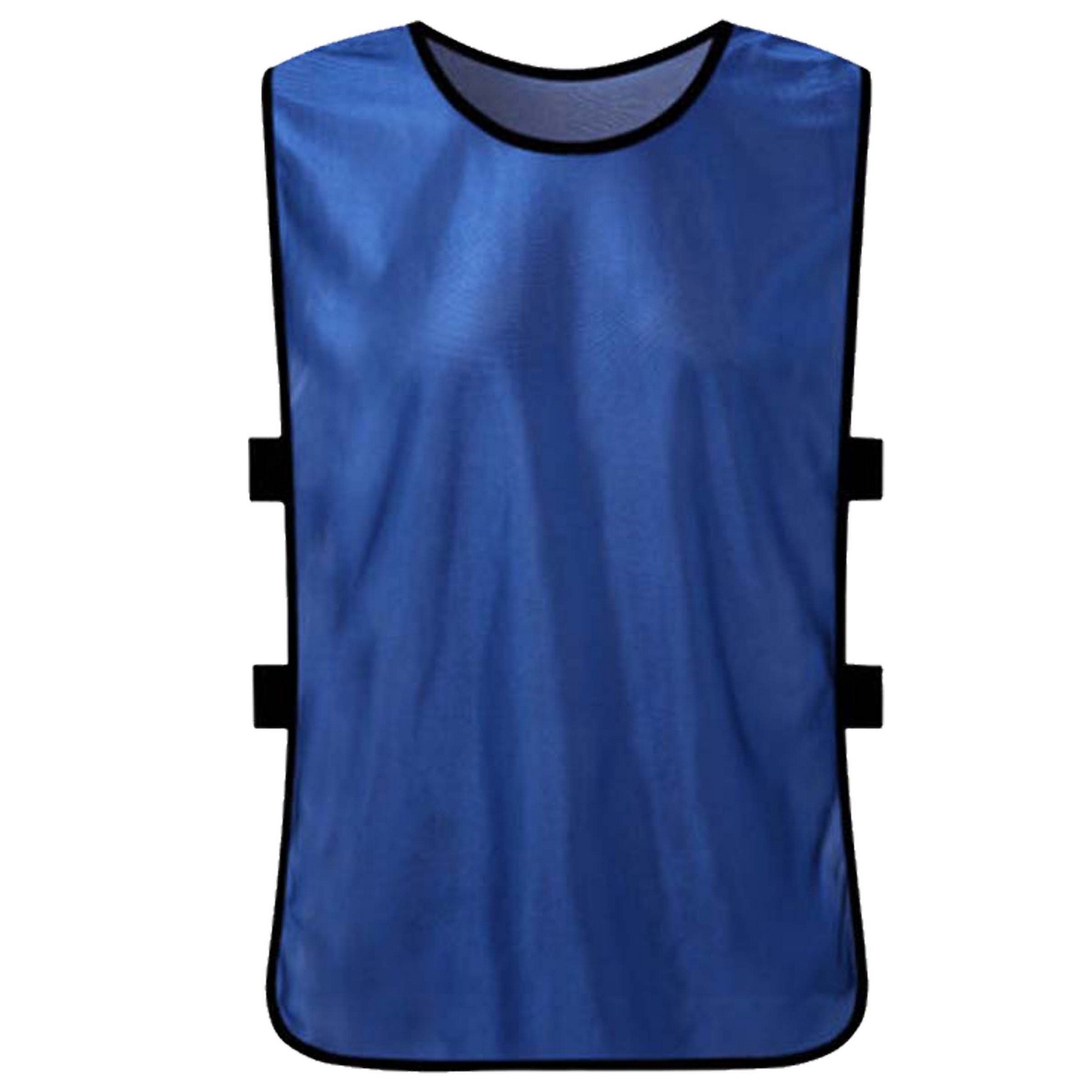 Unisex Adults Sports Training Vest 7