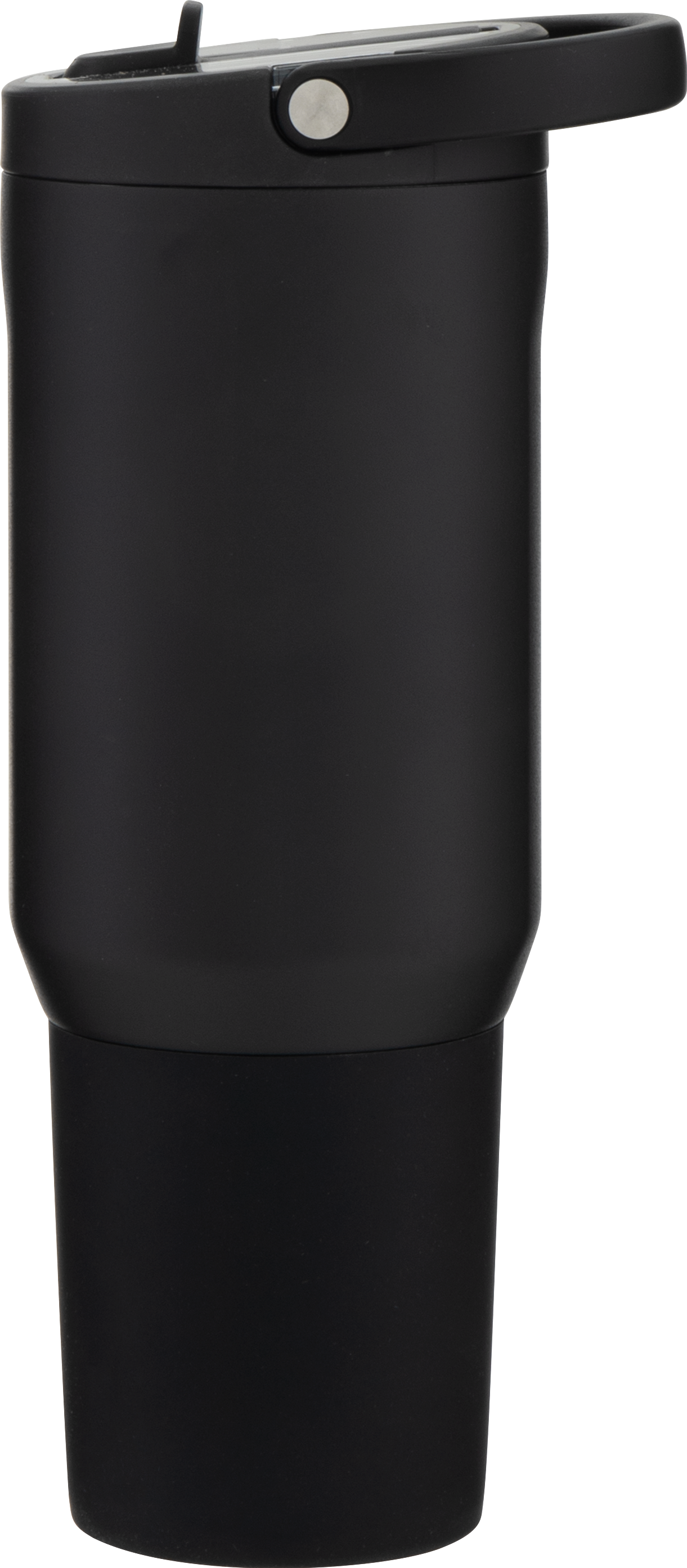 20 oz traveler sport hydrojug ss 23