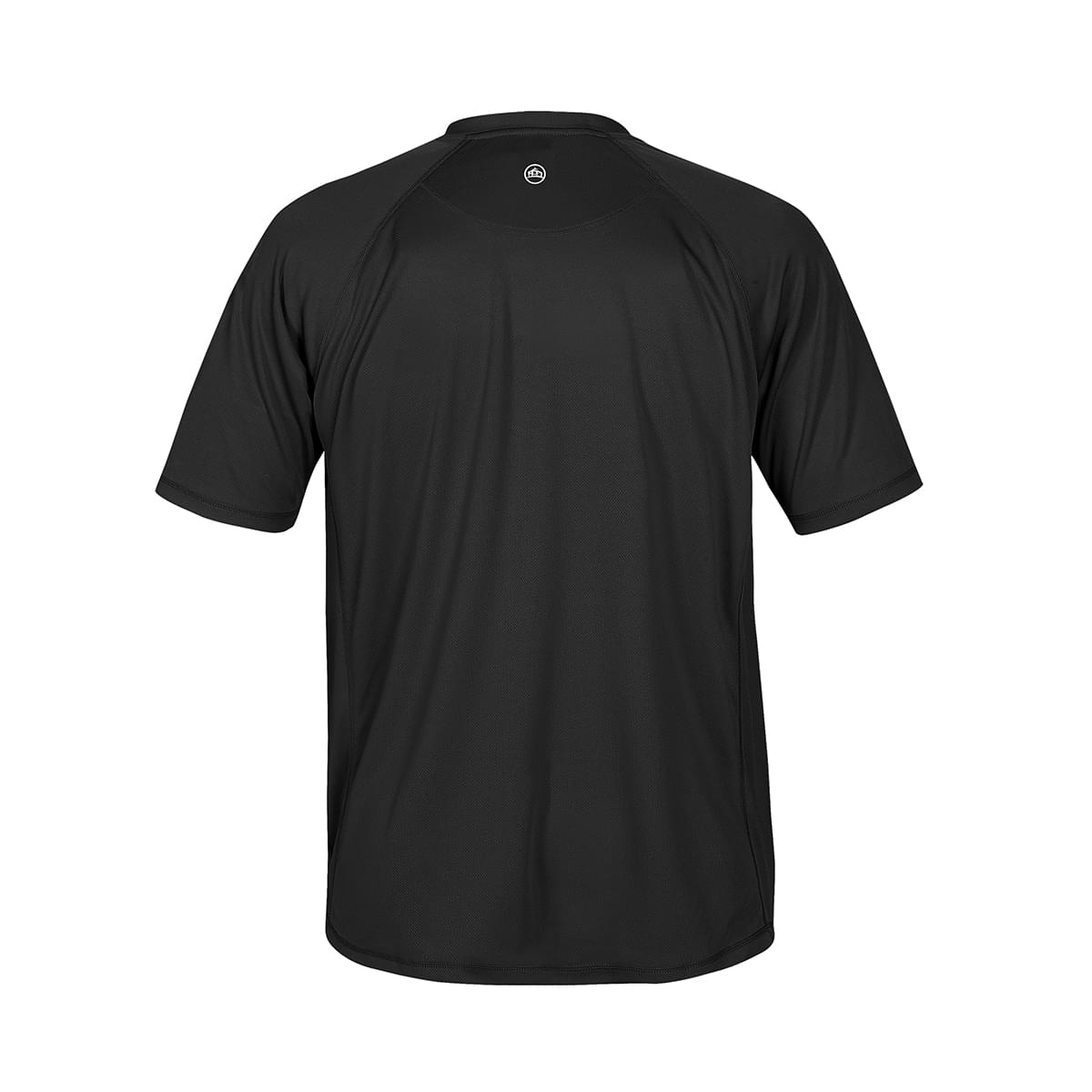 Stormtech Men's Stormtech H2X-DRY Short Sleeve Tee 14