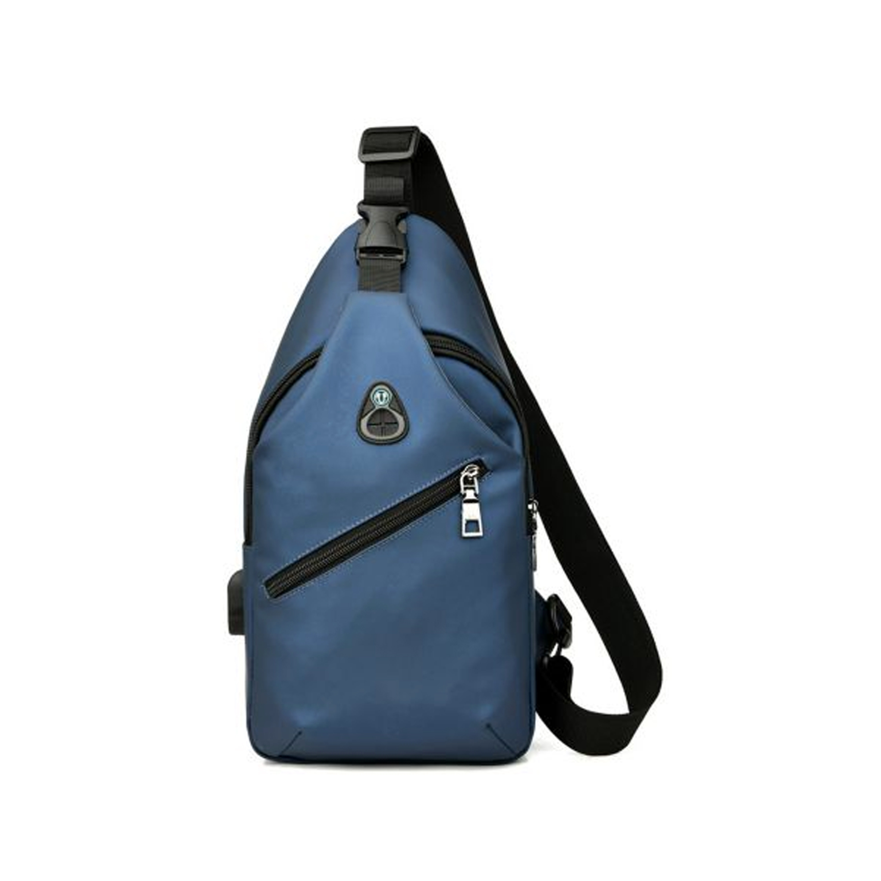 Apus Sling Bag 4