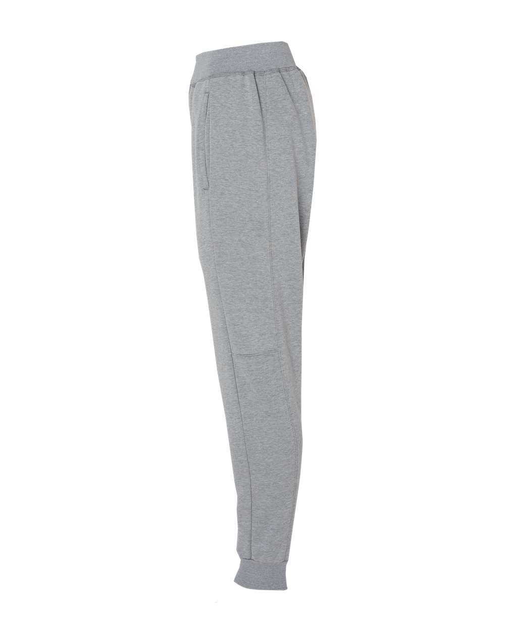 Unisex Eco Revive™ Three-Season Triblend Fleece Joggers - 6868 22