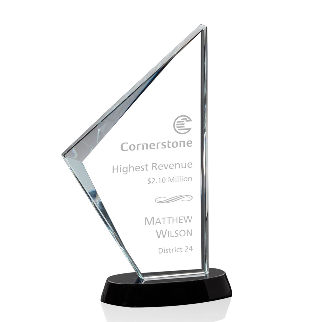 Nevada Award 3