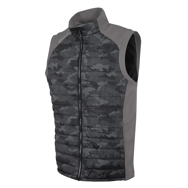 Sunice Hamilton Hybrid Vest 5