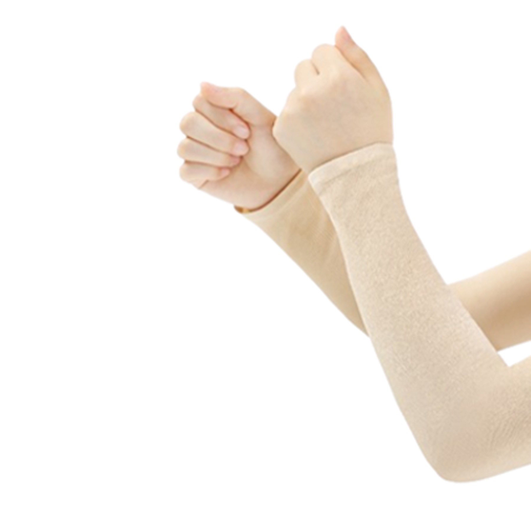 Cooling Arm Sleeve 5