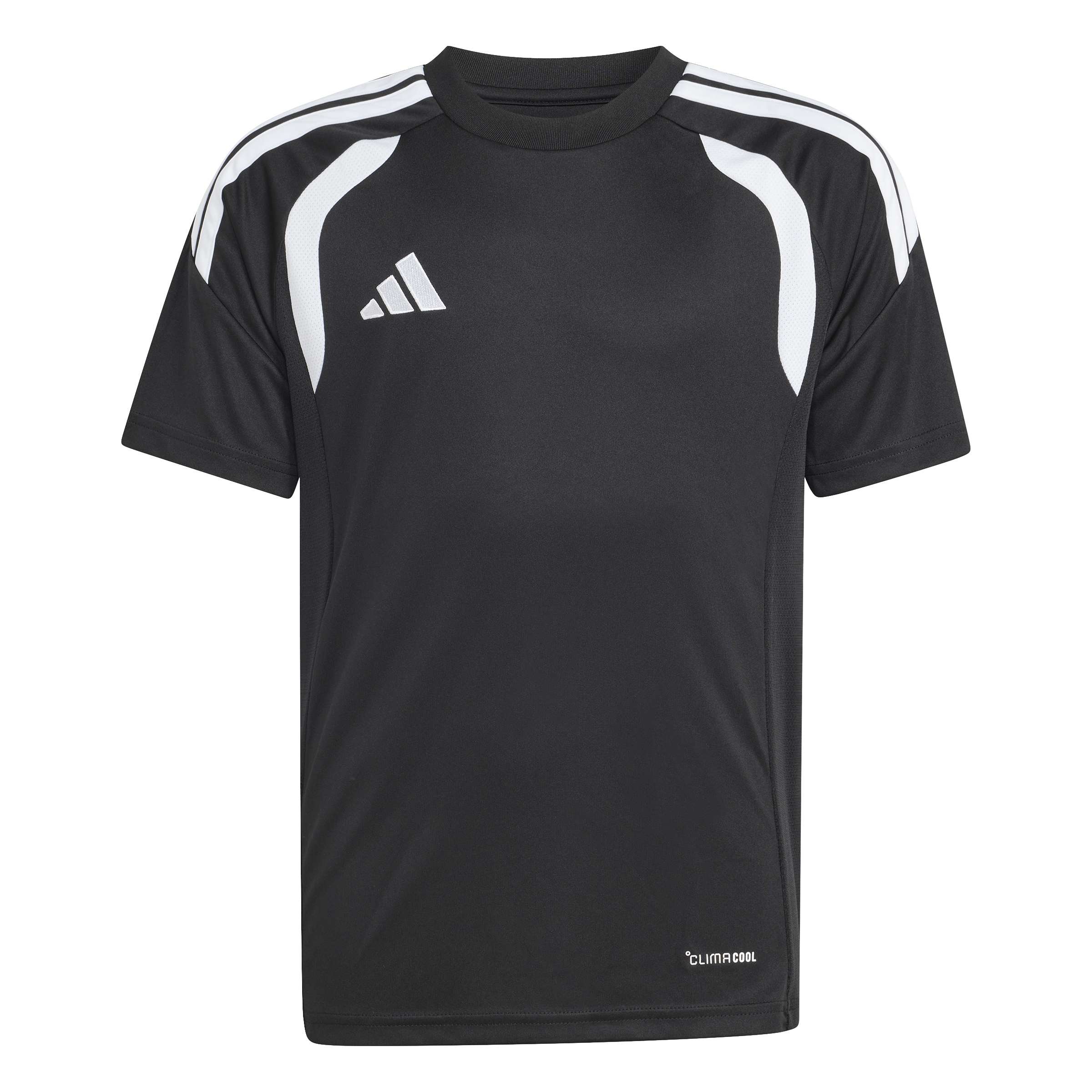 Tiro26 League Kids Jersey 10