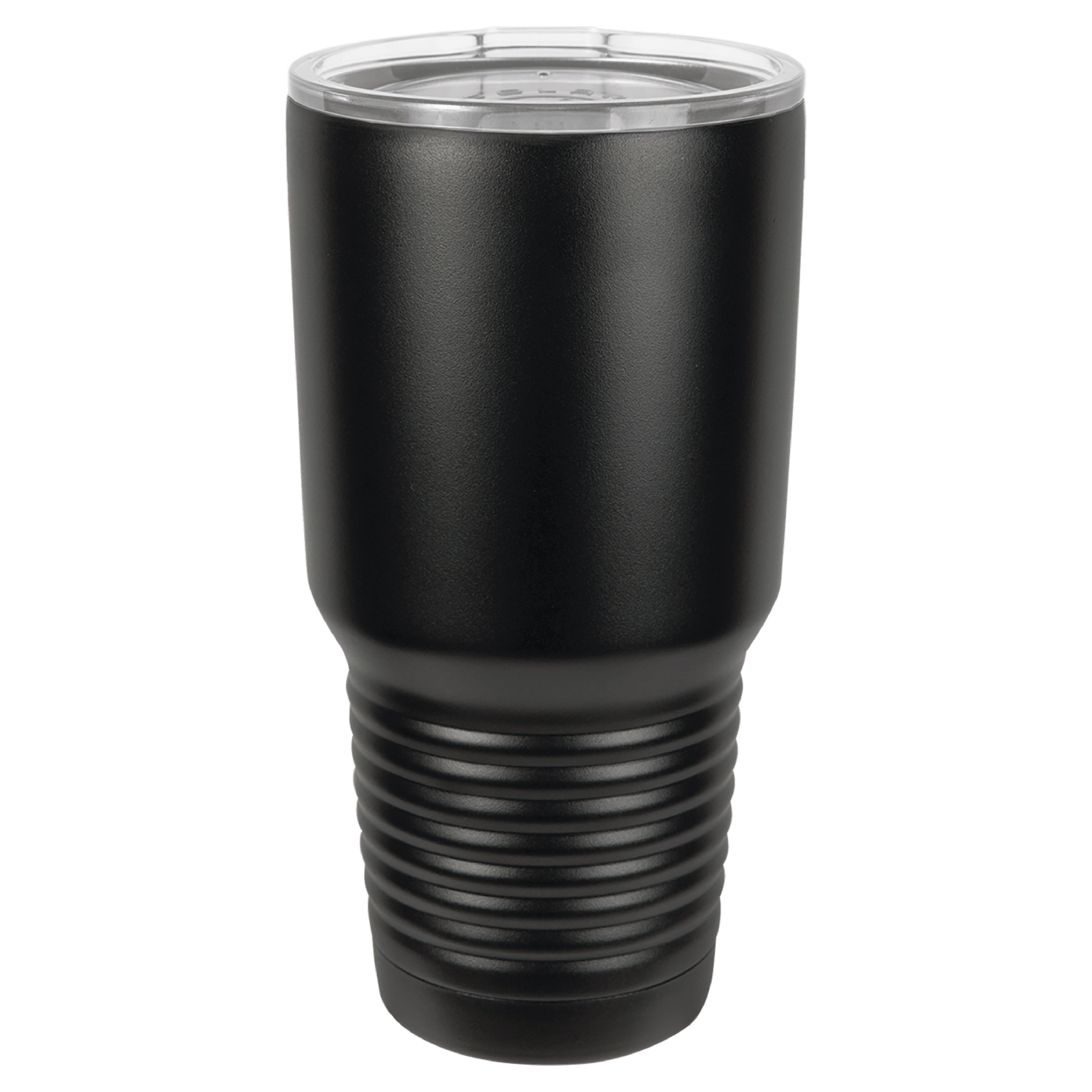 30 Oz. Polar Camel Stainless Steel Tumbler with Sliding Lid 16