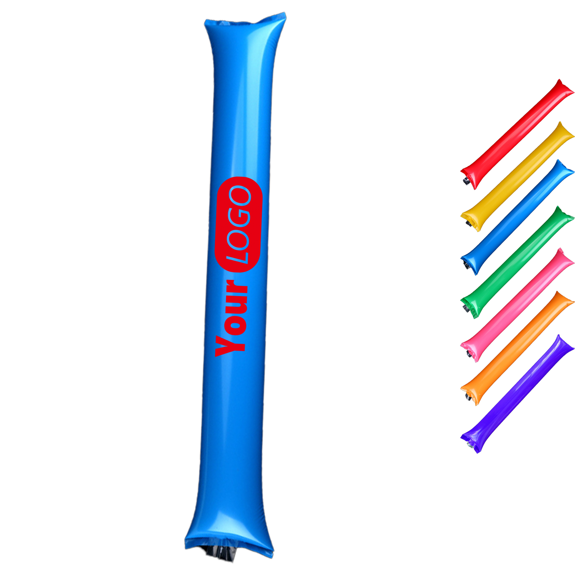 BomBom Thunder Stick Cheer 3