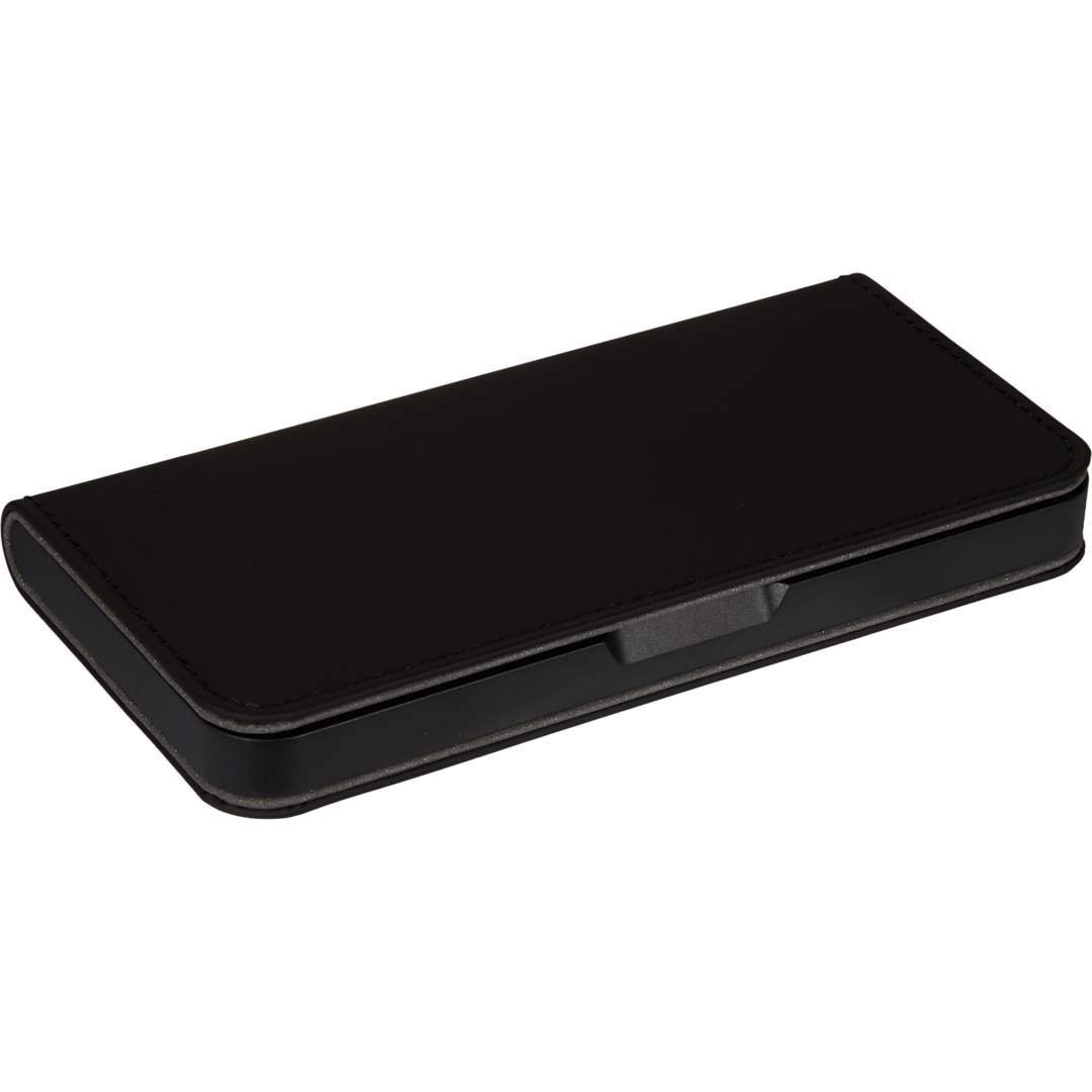 mophie Cable Travel Kit 78