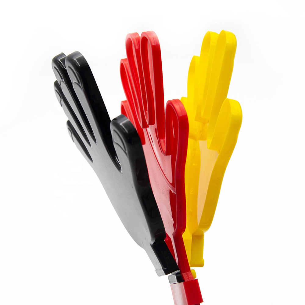 Hand Clappers Clackers 5
