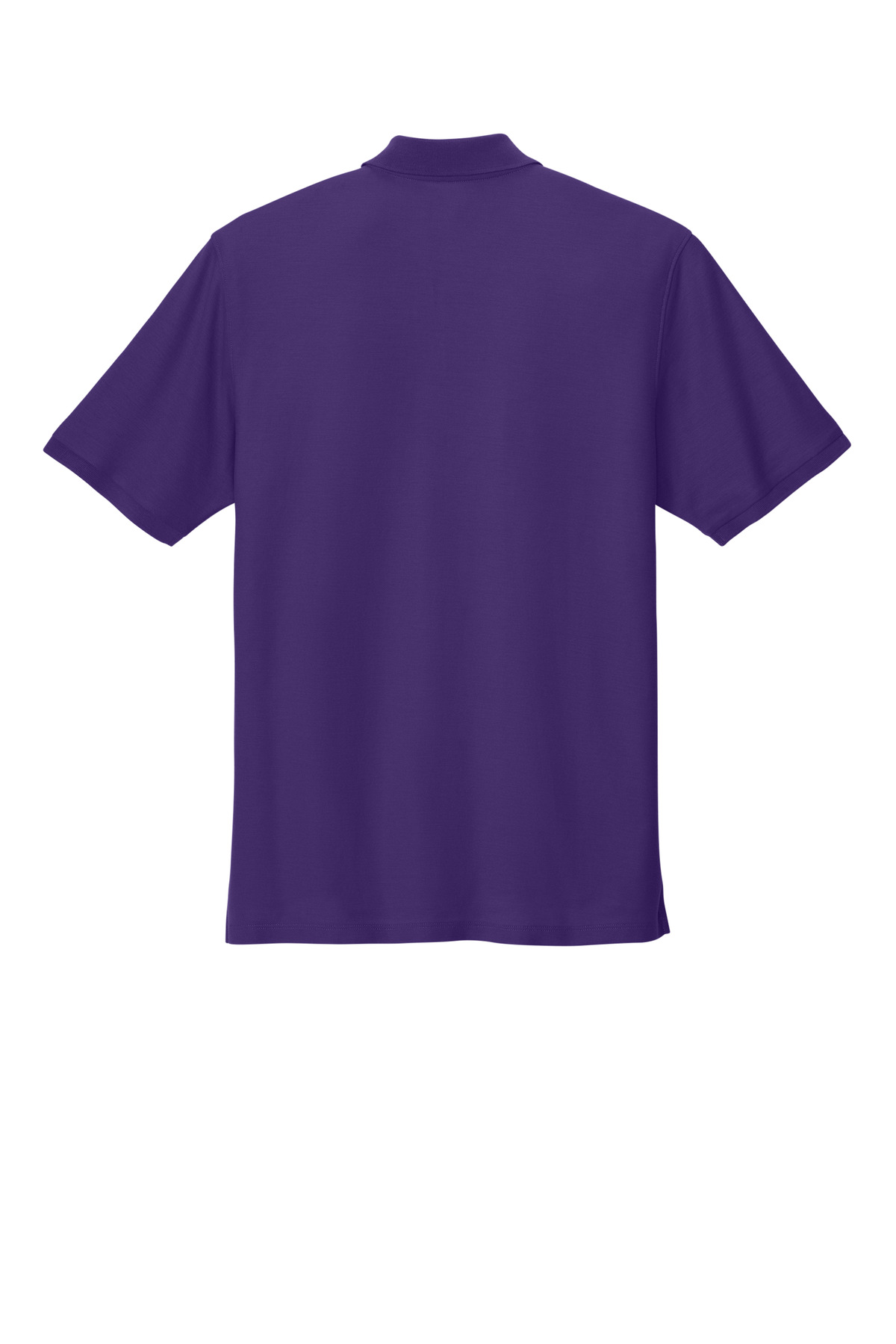 Port Authority Wearever Signature Pique Polo K200 193