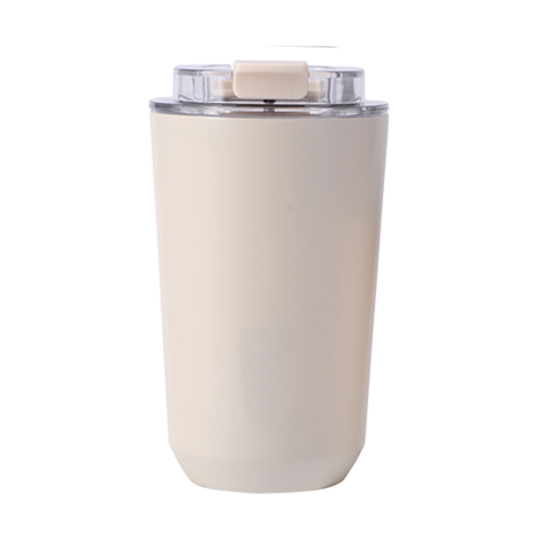 12.8oz Double-layer Vacuum Cup 10