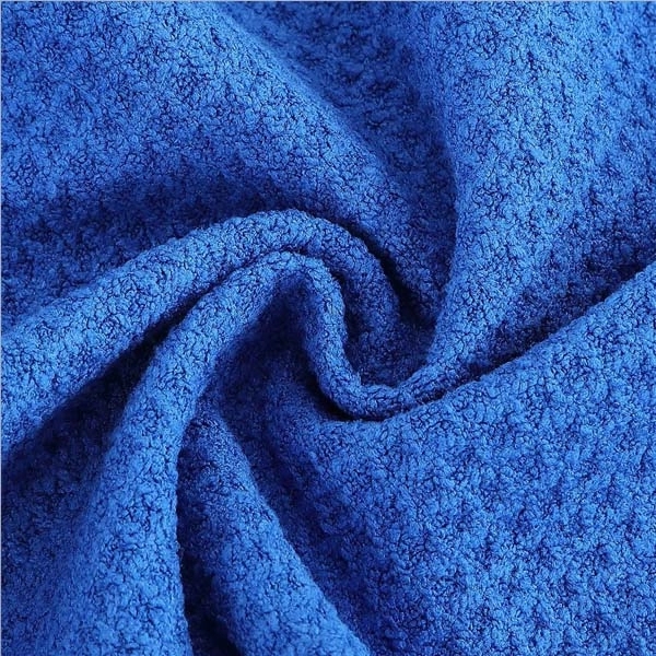 Microfiber Waffle Sport Towel 5