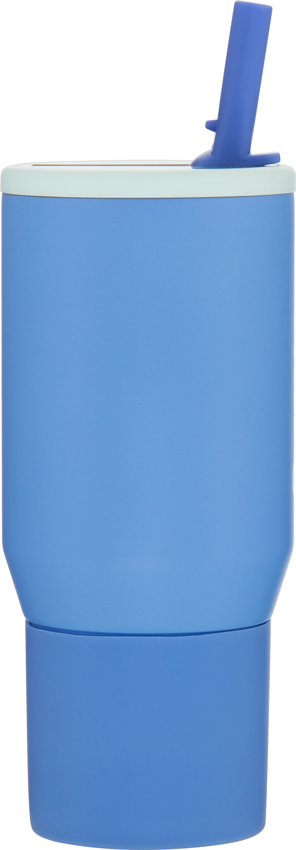 20 oz traveler hydrojug ss 26