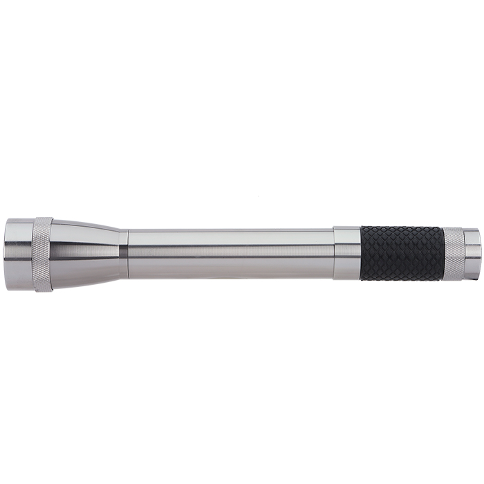 10" Roadside Safety Light 10