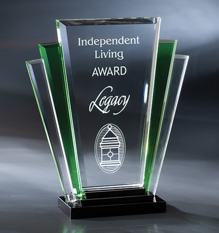 San Remo Award 2