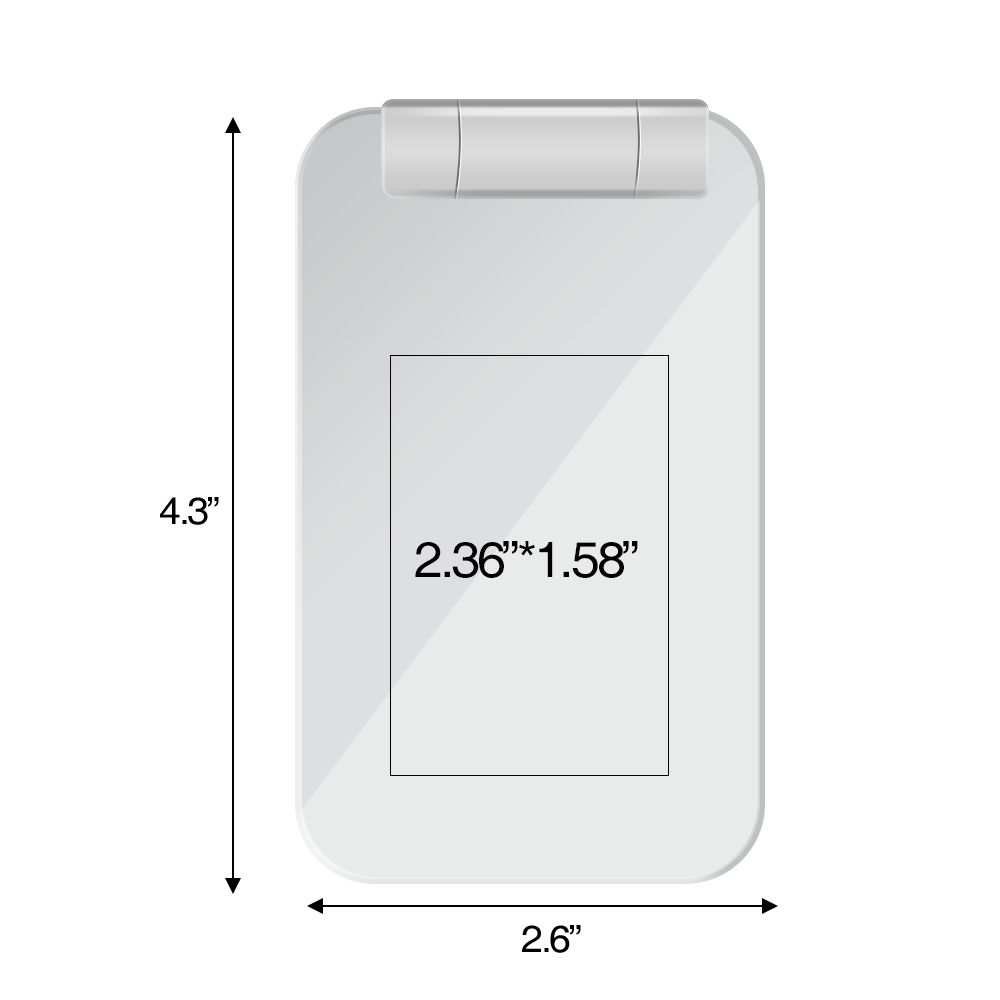 Flagg Mobile Stand 8