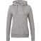 tentree Organic Cotton Zip Hoodie - Women's 86