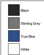 Tall SuperPro Twill Shirt