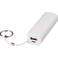 Span 1200 mAh Power Bank 73