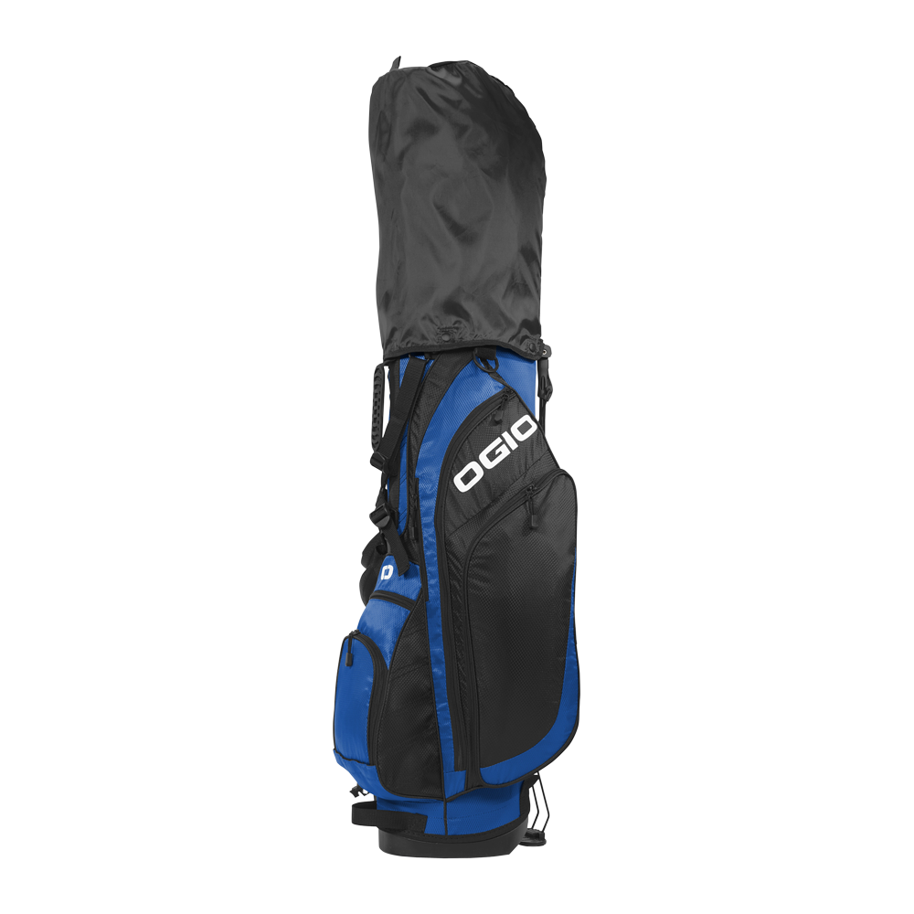 OGIO XL (Xtra-Light) 2.0 6