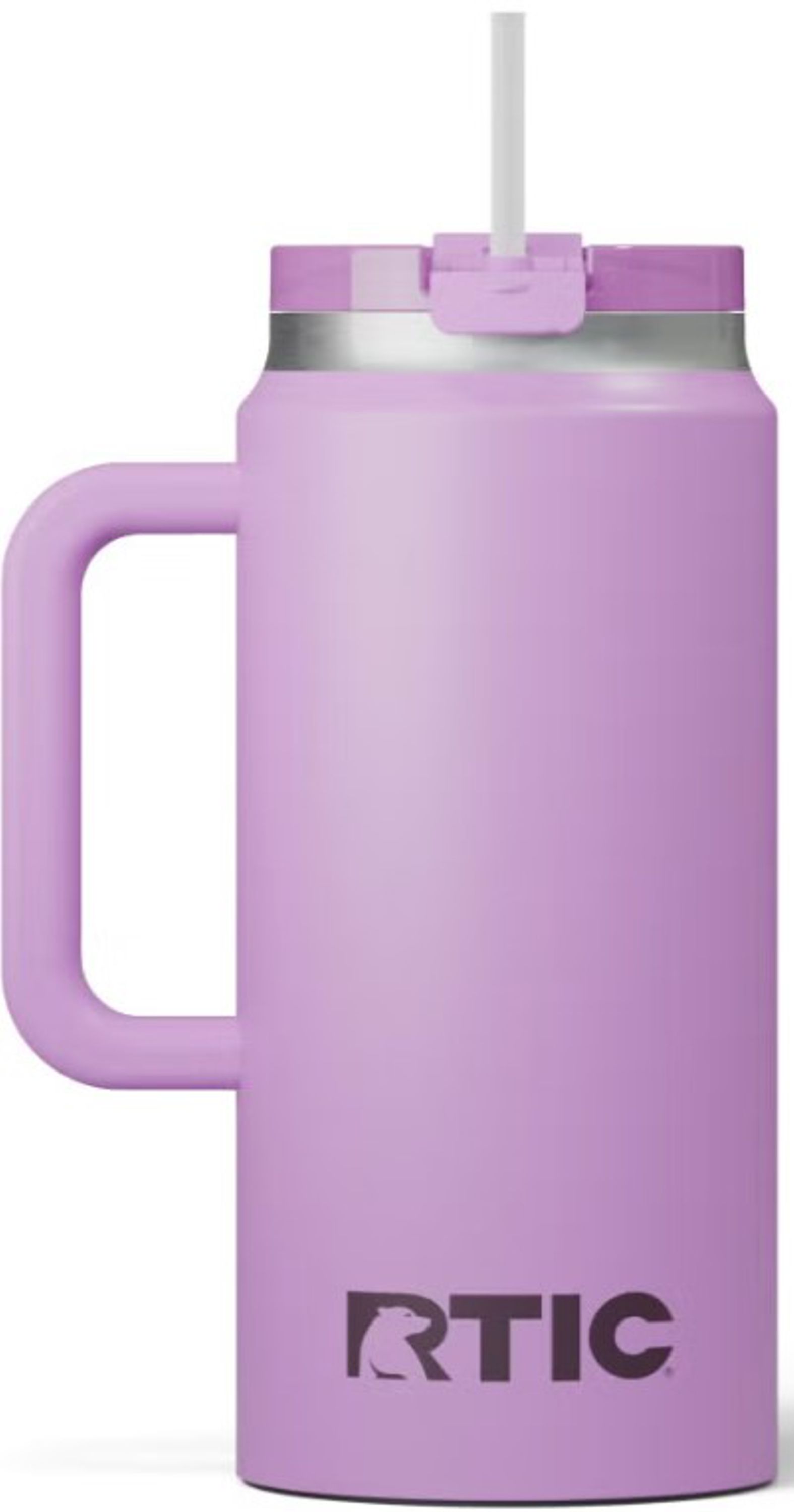 Exclusive *** RTIC 64 Oz. Road Trip Tumbler 1