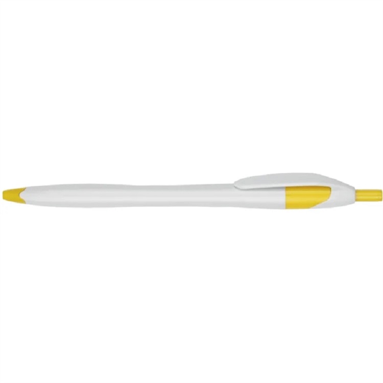 Dynamic Ballpoint Pens 22