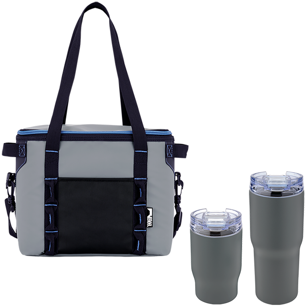 Urban Peak® CB161 Gift Set 29