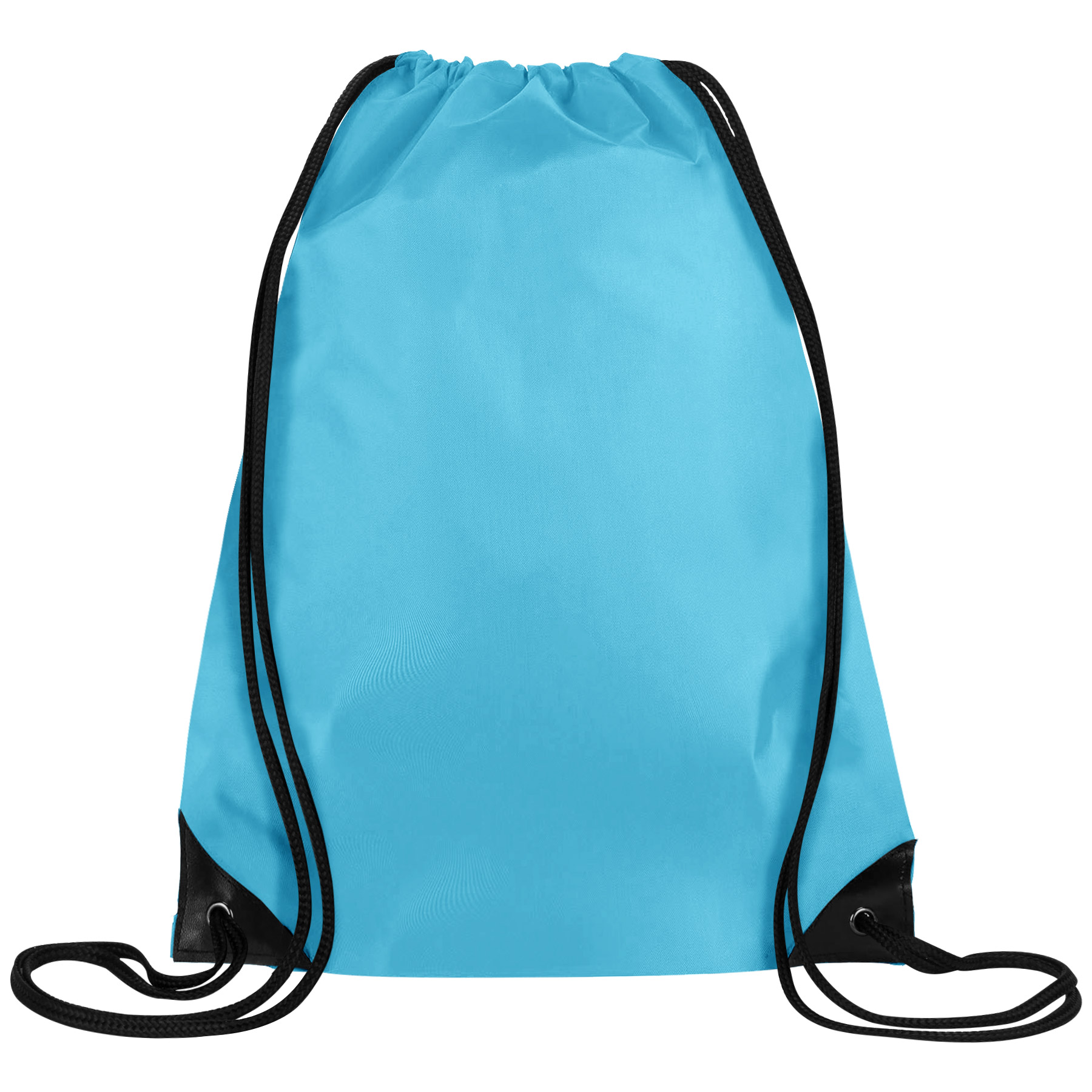210D Polyester Cinch Bag 11