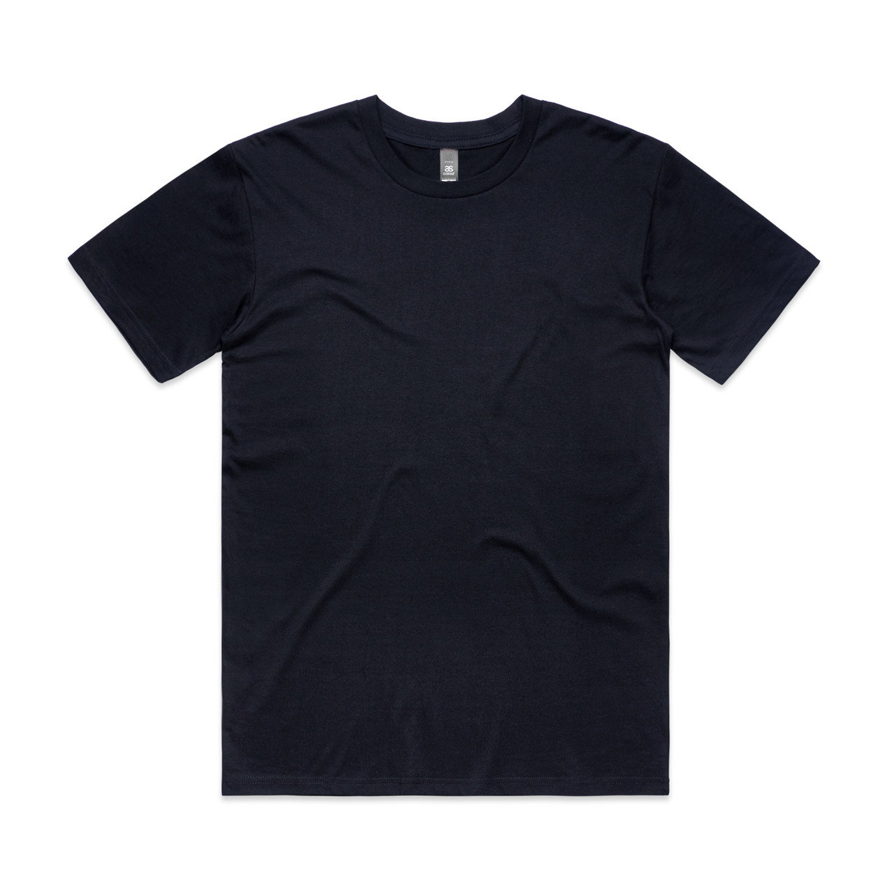 Staple Minus Tee [-2"] 5074 27