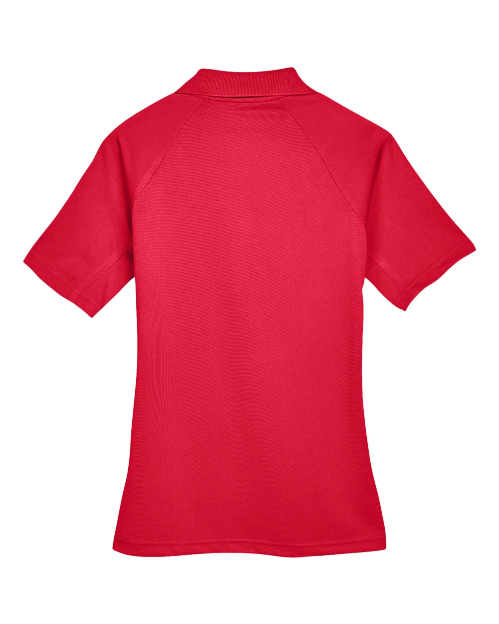 Women's Advantage Tactical Polo - M211W 14