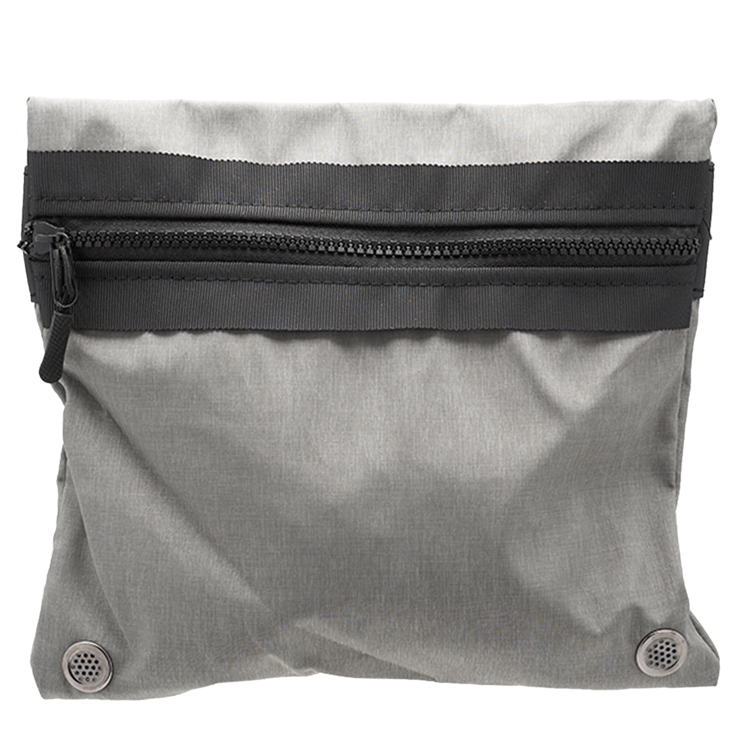 Yoga Mat insert Tote Bag 7
