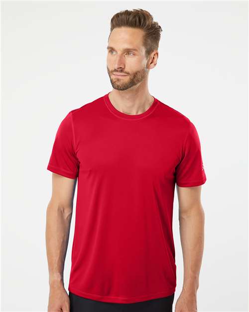 Men's Sport T-Shirt - A376 37