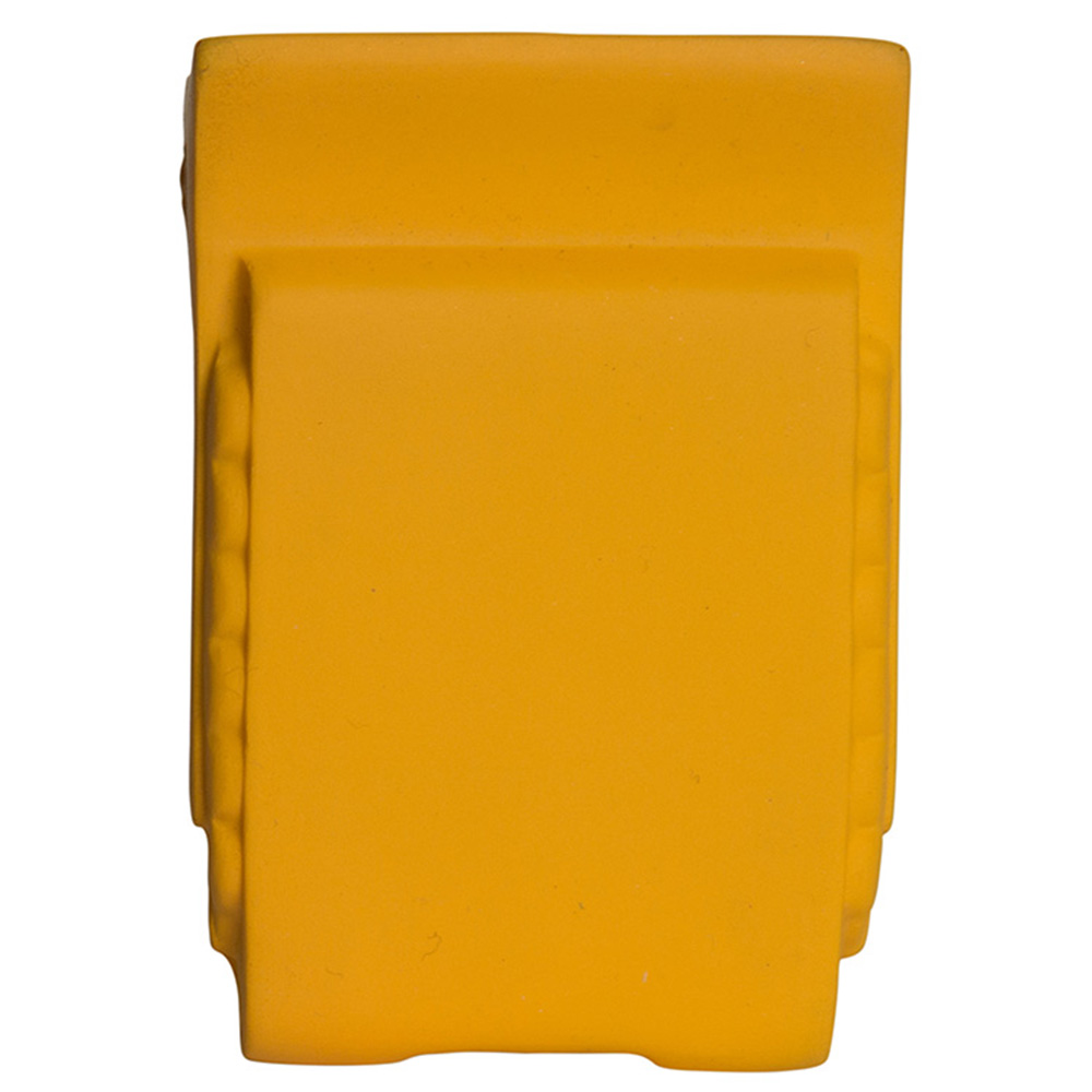 Bulldozer Stress Reliever 7