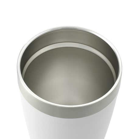 Arctic Zone® Titan Thermal HP® Copper Tumbler 12oz 26