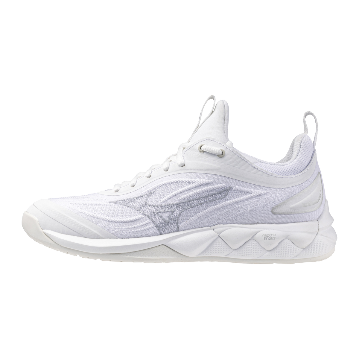 Wave Luminous Women's Volleyball Shoe 3