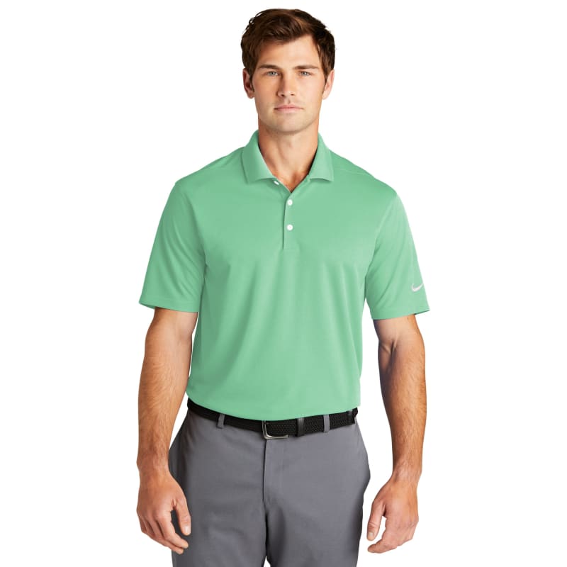 Nike Dri-FIT Micro Pique 2.0 Polo 47