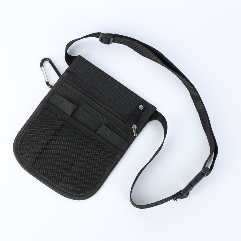Waterproof Nurse Fanny Pack 3