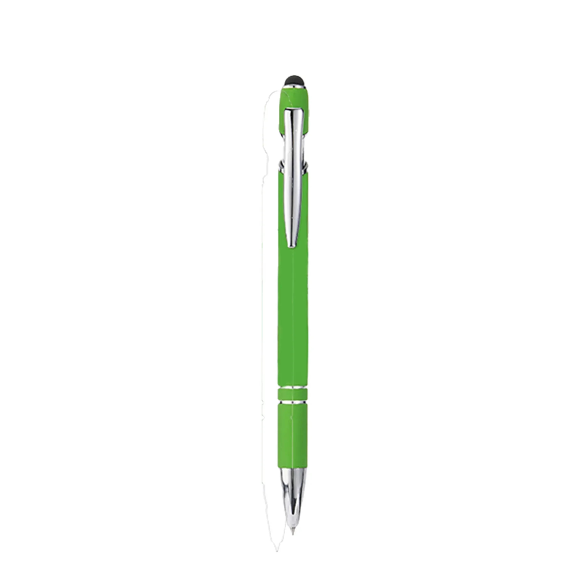 Smooth Ballpoint Pen 3