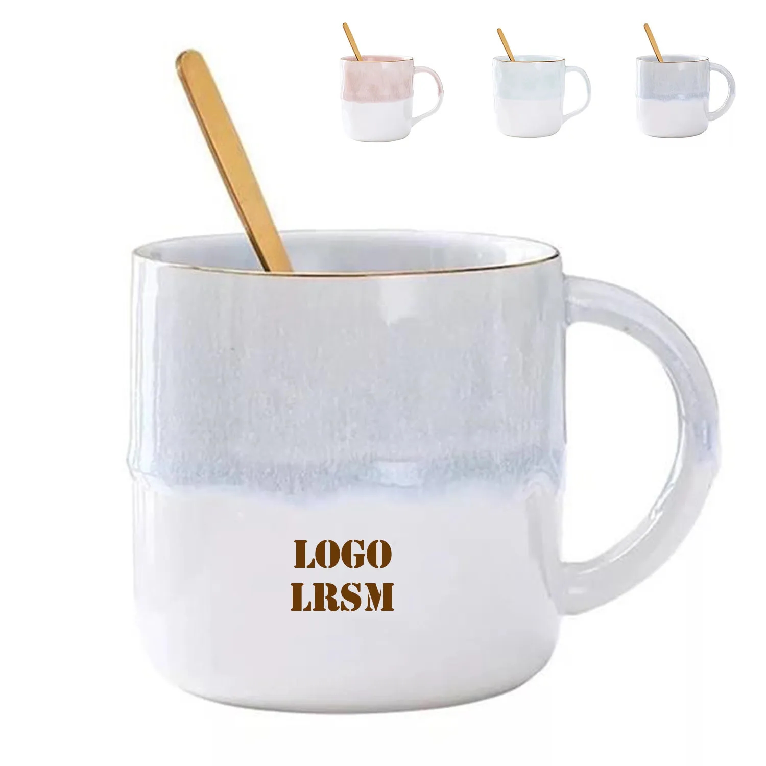 Mug 2