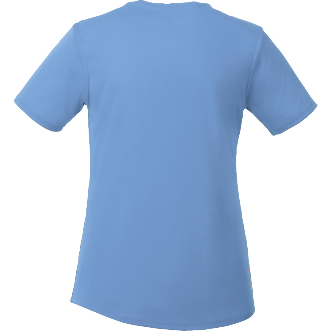 Women's Omi Short Sleeve Tech Tee 178